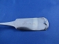 8. Coin Silver Shell,EB Booth